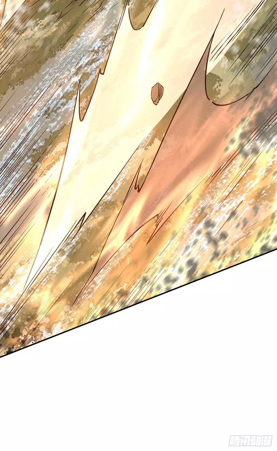 Chapter 6 - Image 5