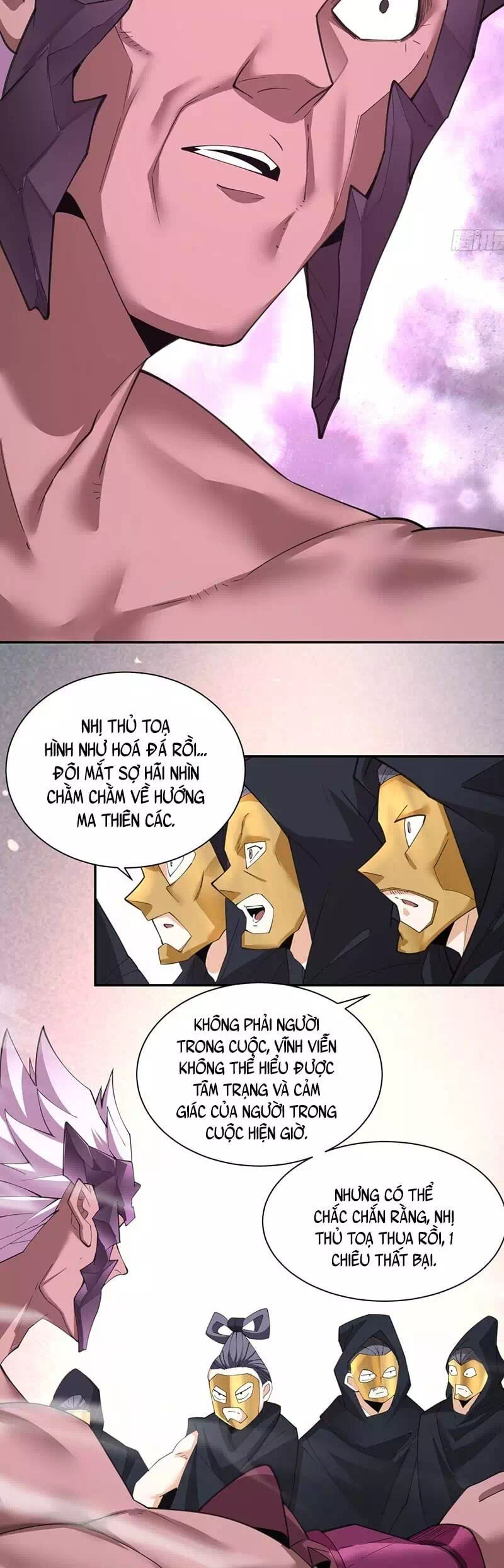 Chapter 61 - Image 2