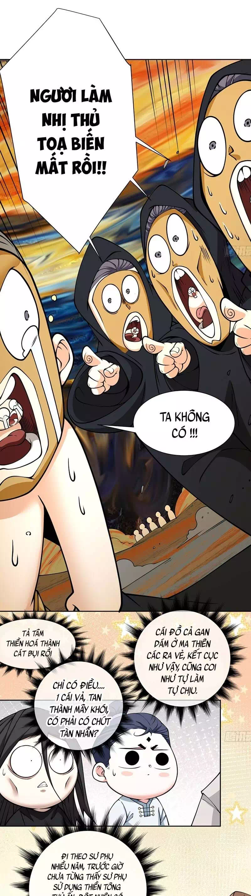 Chapter 61 - Image 5