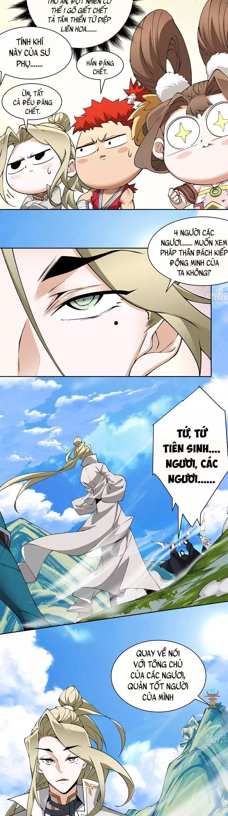 Chapter 61 - Image 6