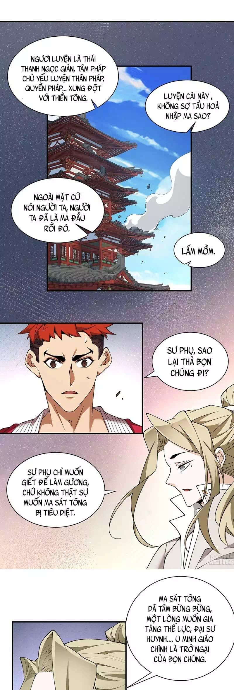 Chapter 61 - Image 10