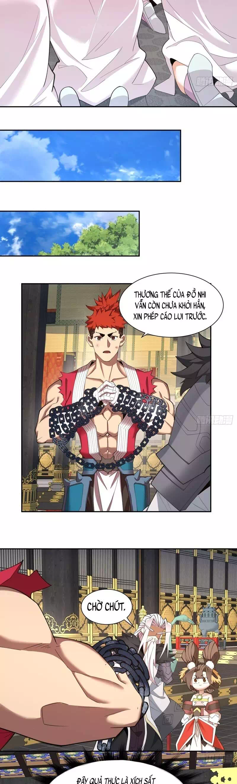 Chapter 62 - Image 3
