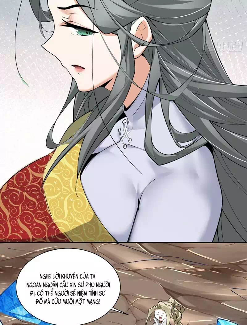 Chapter 62 - Image 25