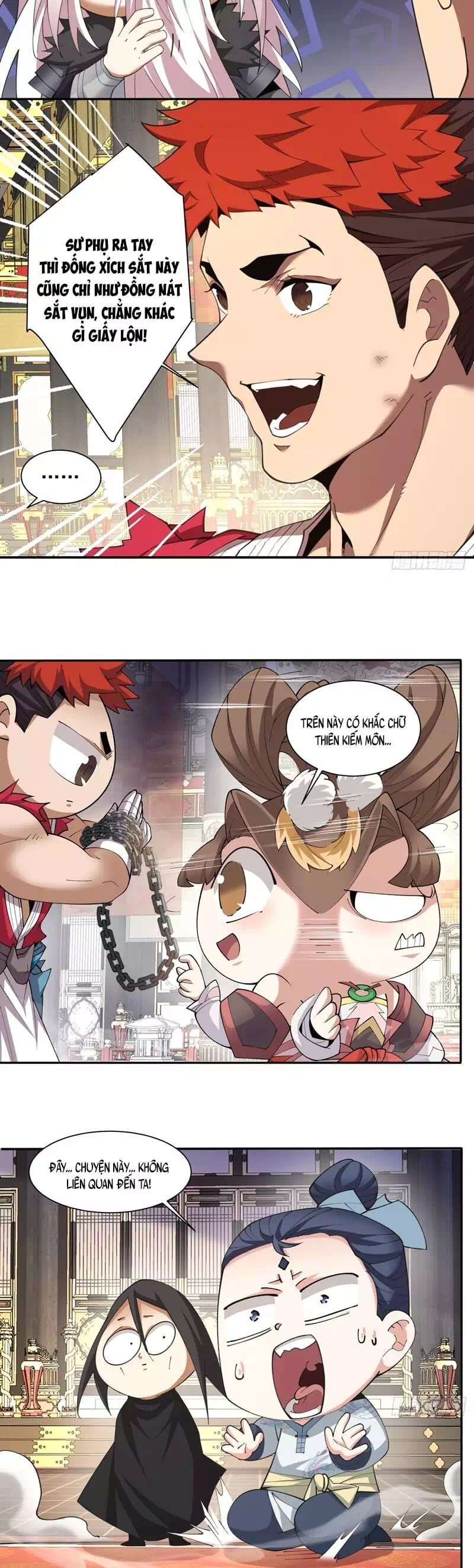 Chapter 62 - Image 5