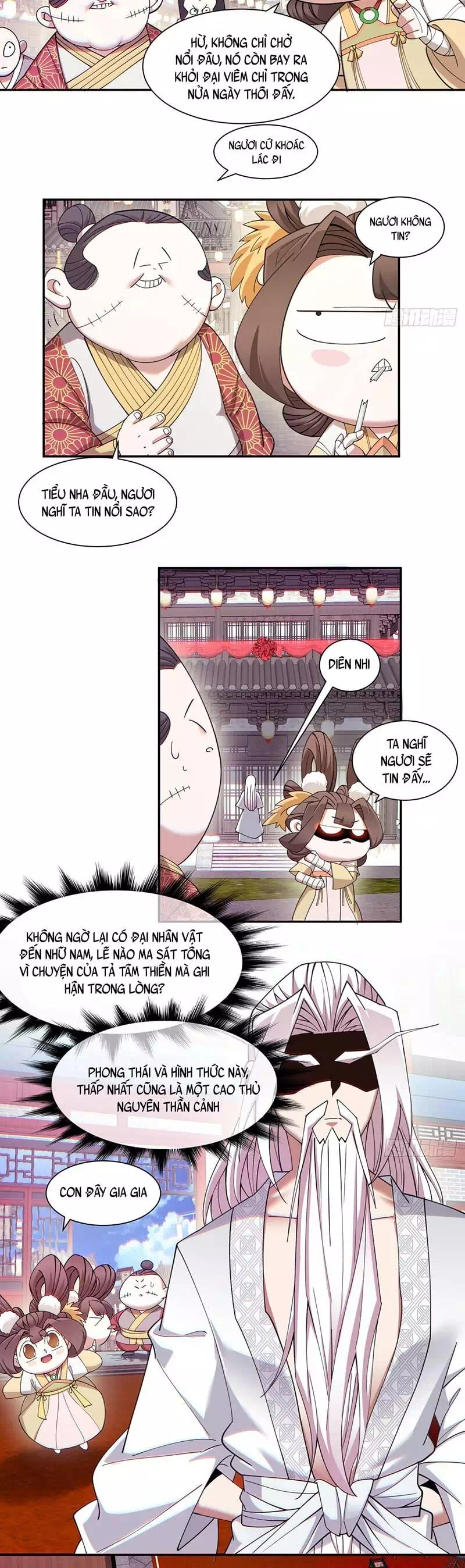 Chapter 64 - Image 4