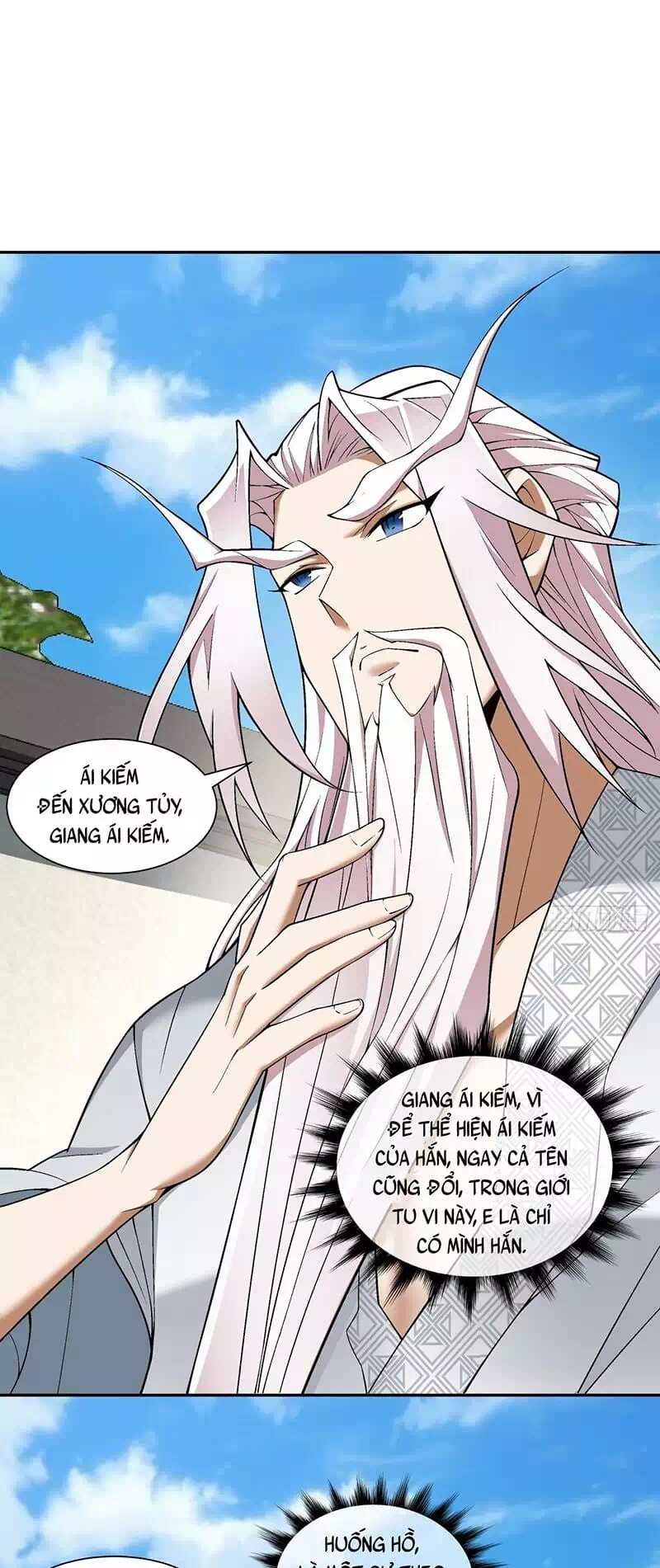 Chapter 66 - Image 20
