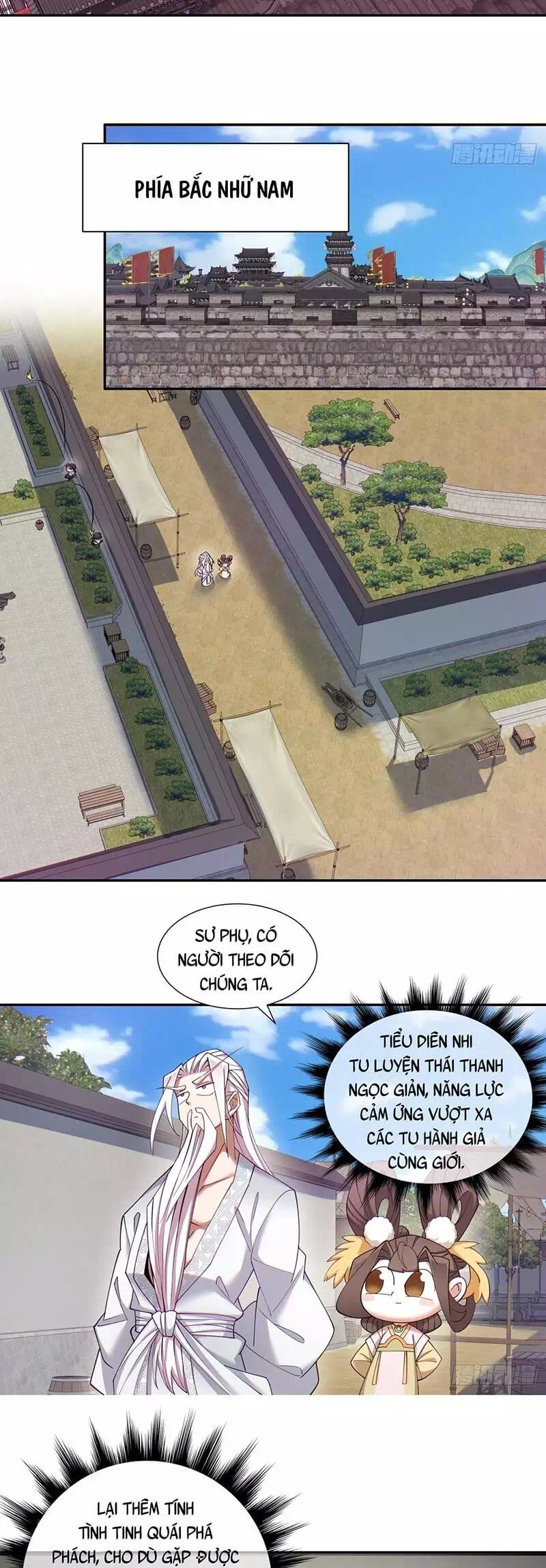 Chapter 66 - Image 3