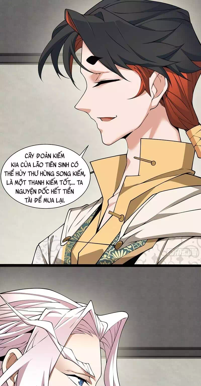 Chapter 66 - Image 9