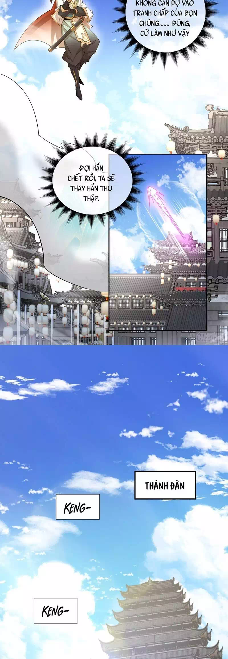 Chapter 67 - Image 13