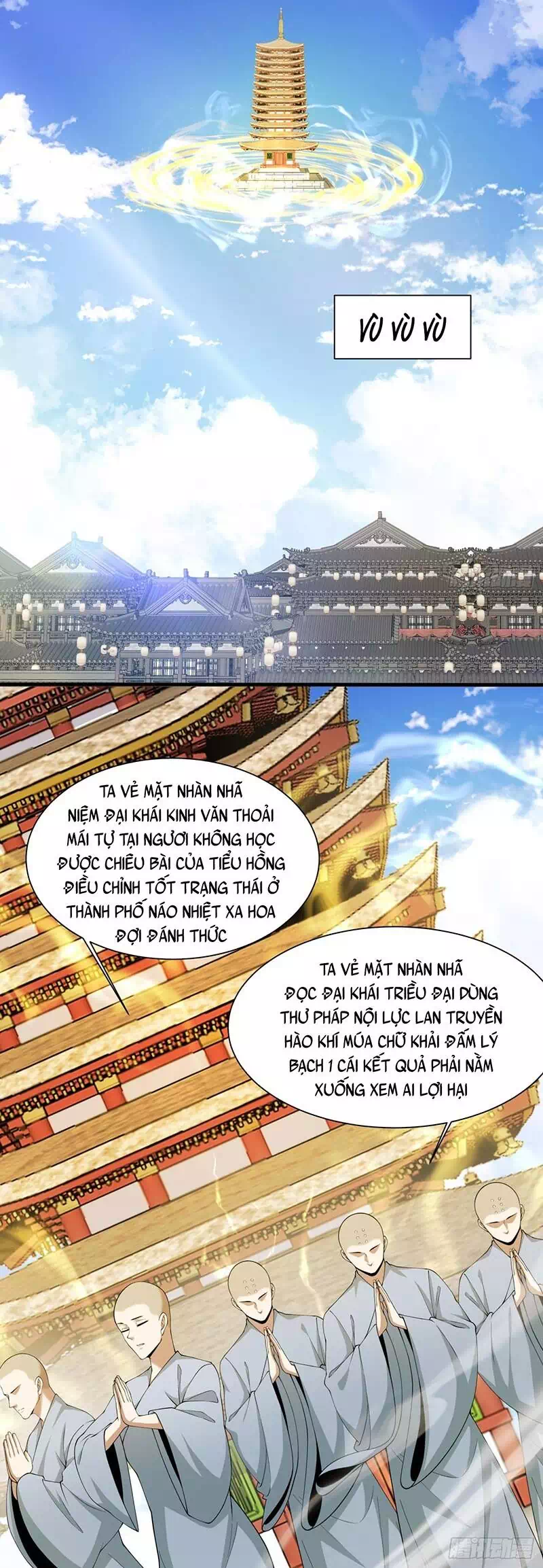 Chapter 67 - Image 15