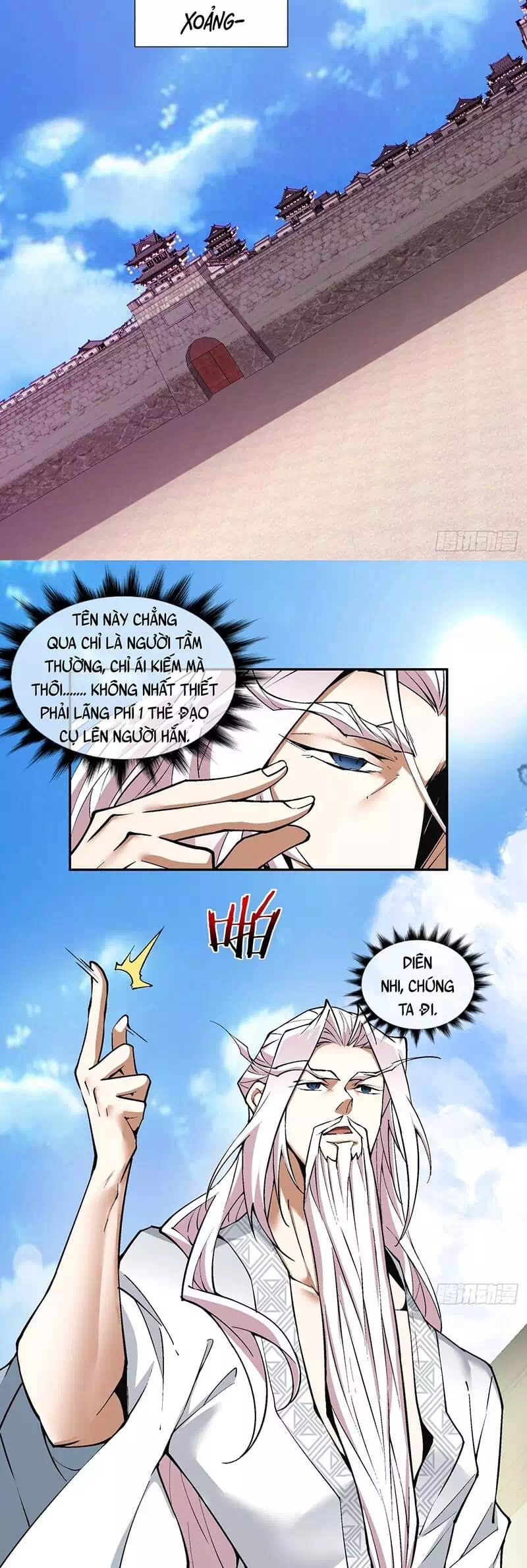 Chapter 67 - Image 3