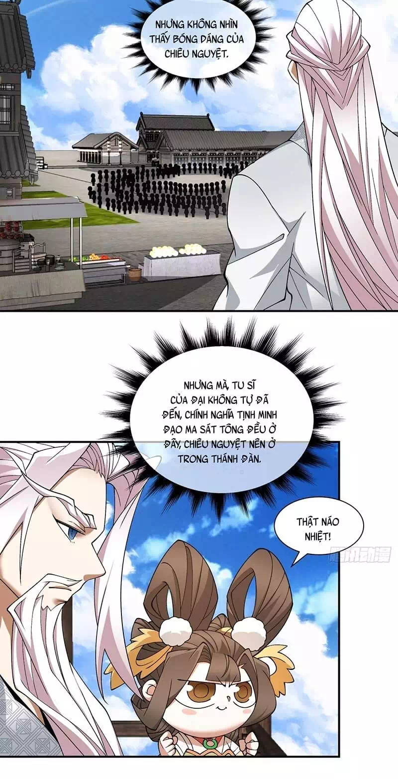 Chapter 67 - Image 24