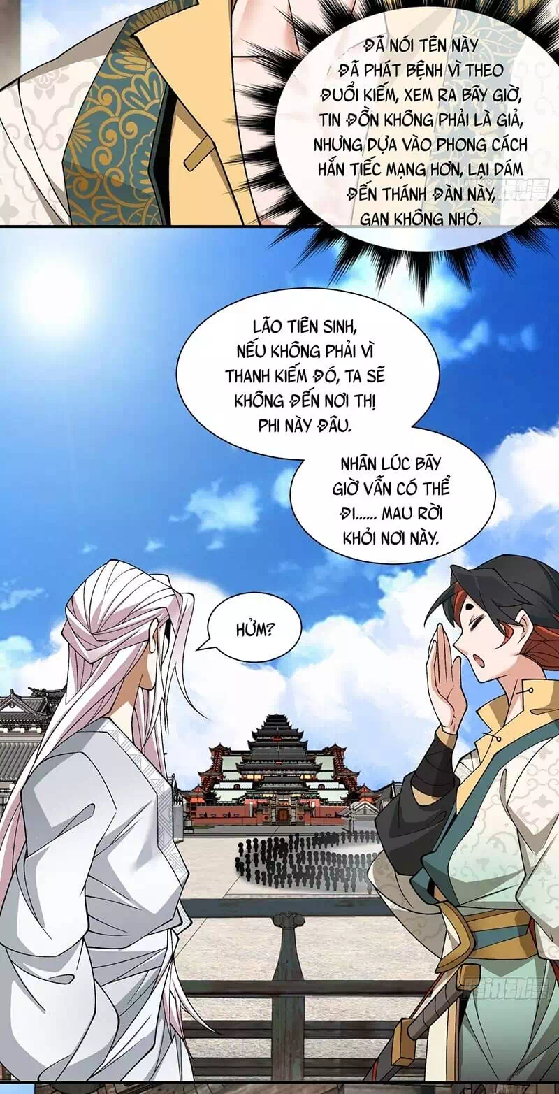 Chapter 67 - Image 26