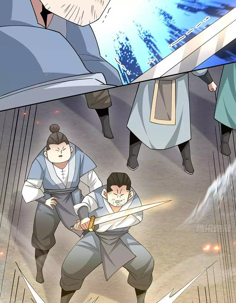 Chapter 68 - Image 12