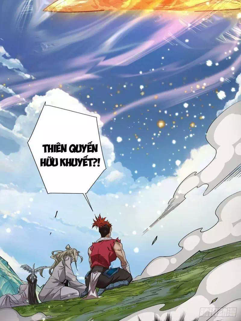 Chapter 7 - Image 16