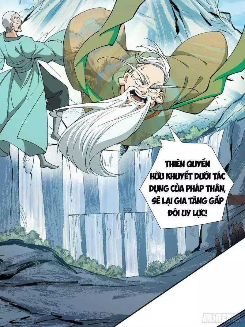 Chapter 7 - Image 26