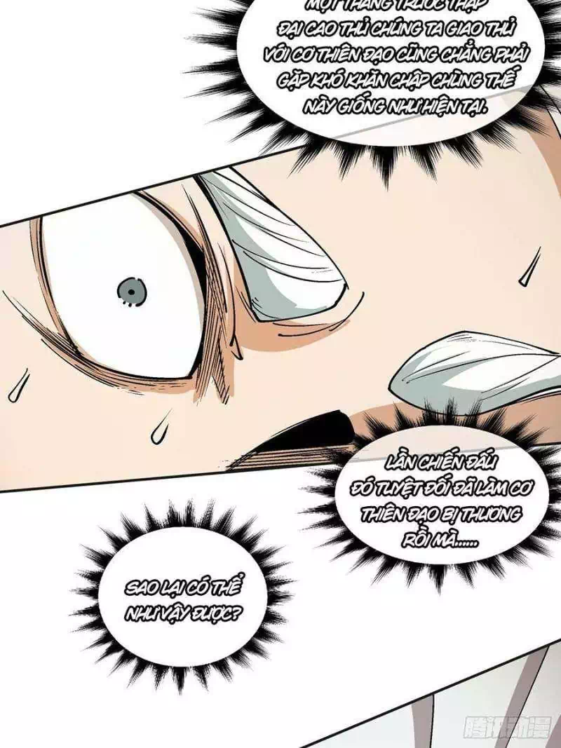 Chapter 7 - Image 28