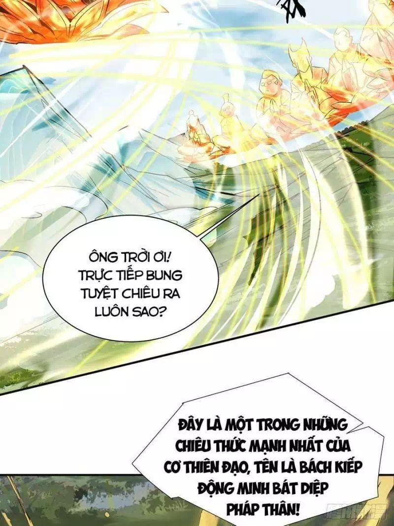 Chapter 7 - Image 7