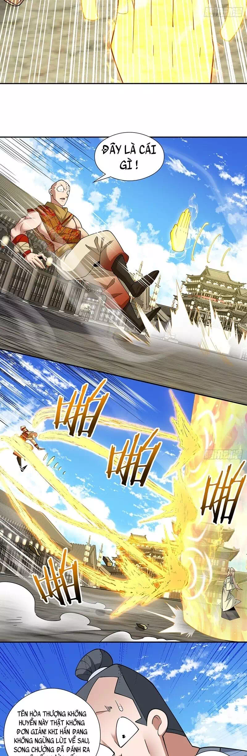 Chapter 70 - Image 21