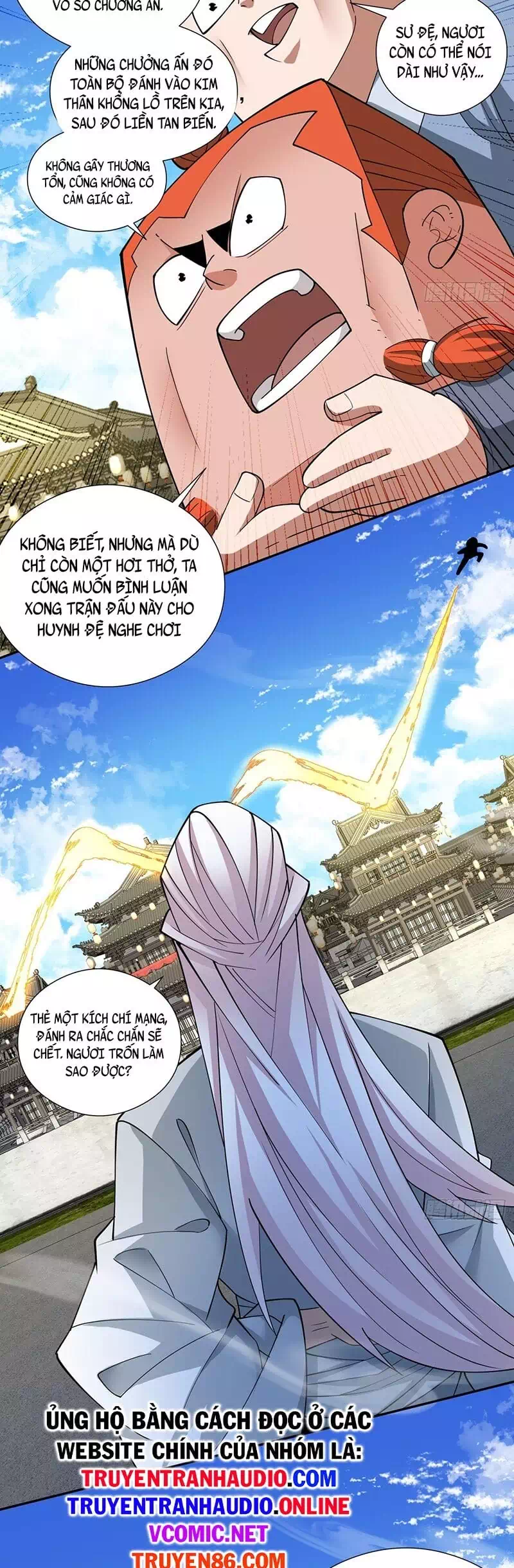 Chapter 70 - Image 22