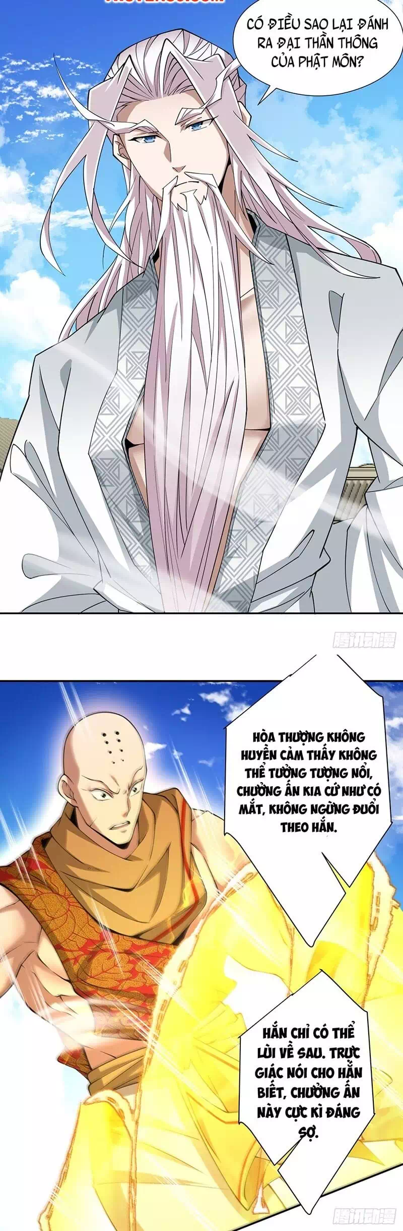 Chapter 70 - Image 23