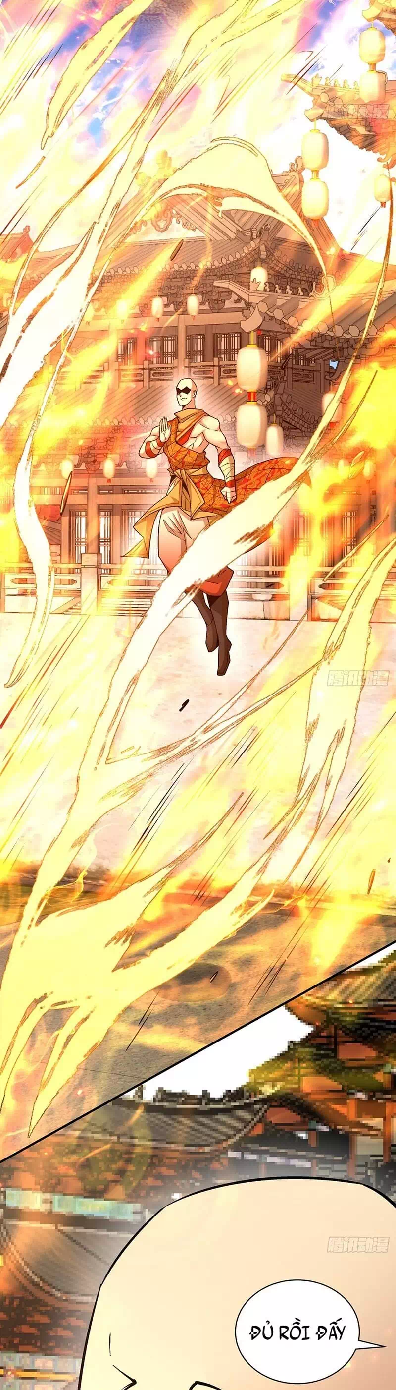 Chapter 70 - Image 6