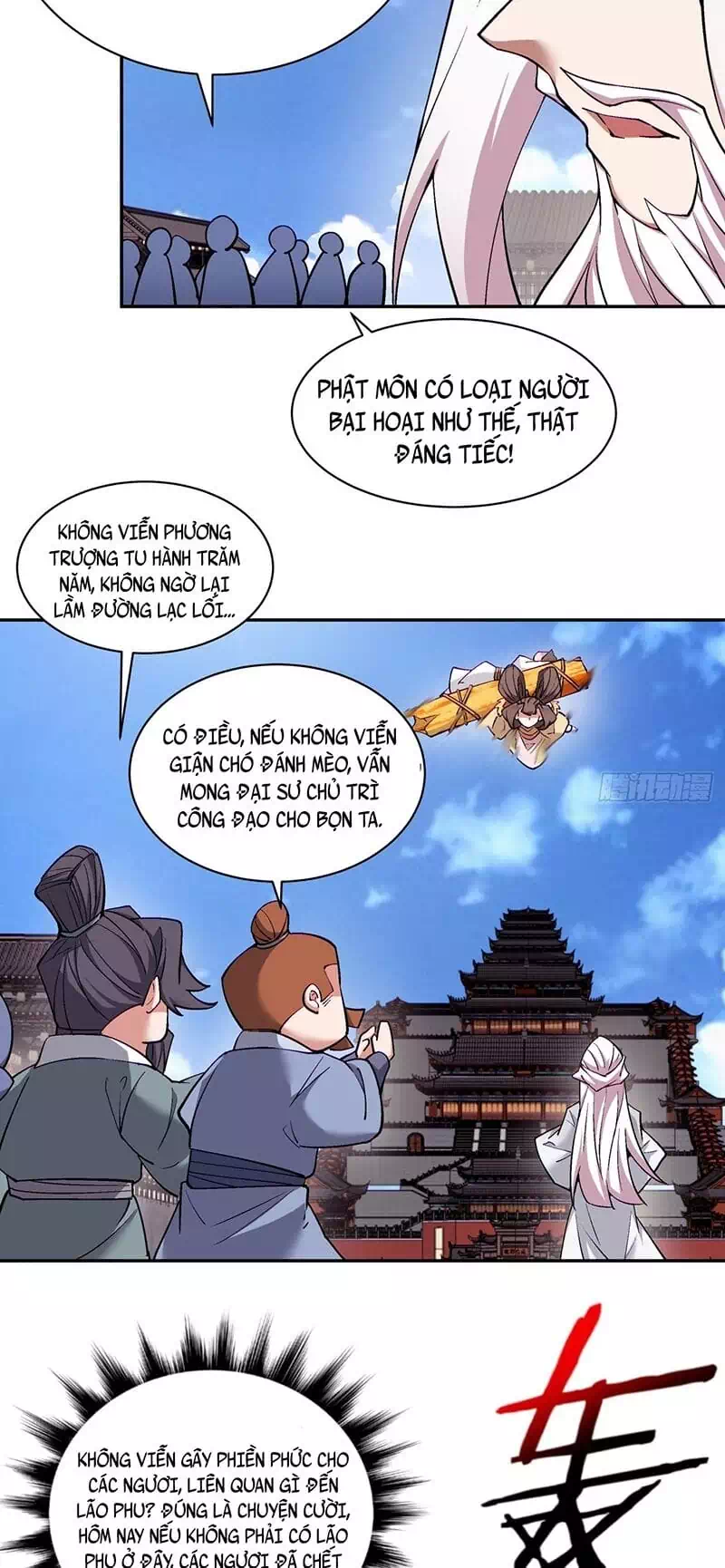 Chapter 71 - Image 15