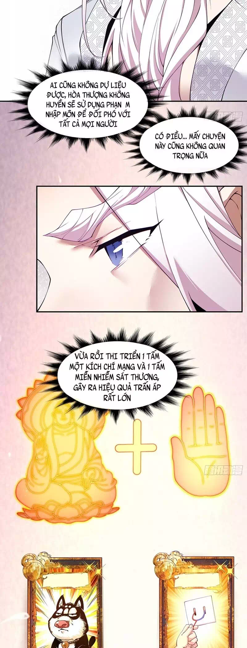 Chapter 71 - Image 3