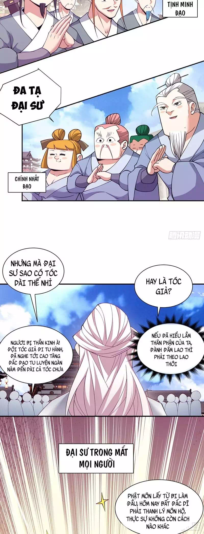 Chapter 71 - Image 6