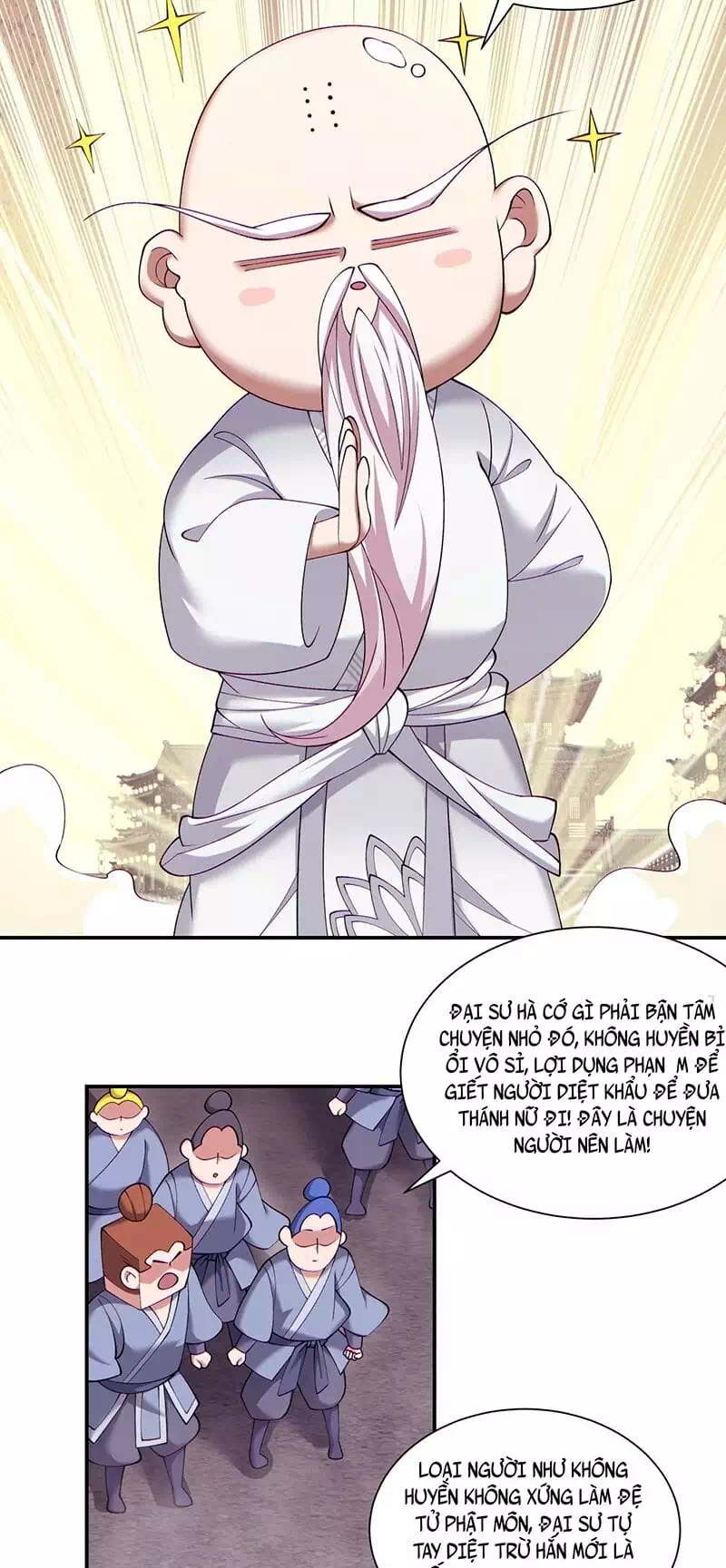 Chapter 71 - Image 7