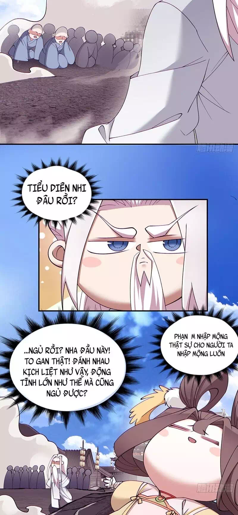 Chapter 71 - Image 10