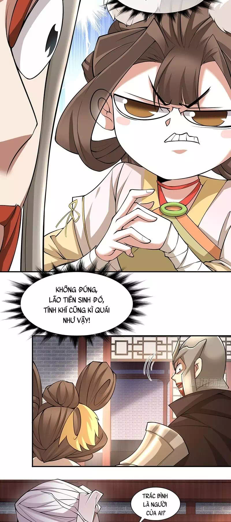 Chapter 74 - Image 25