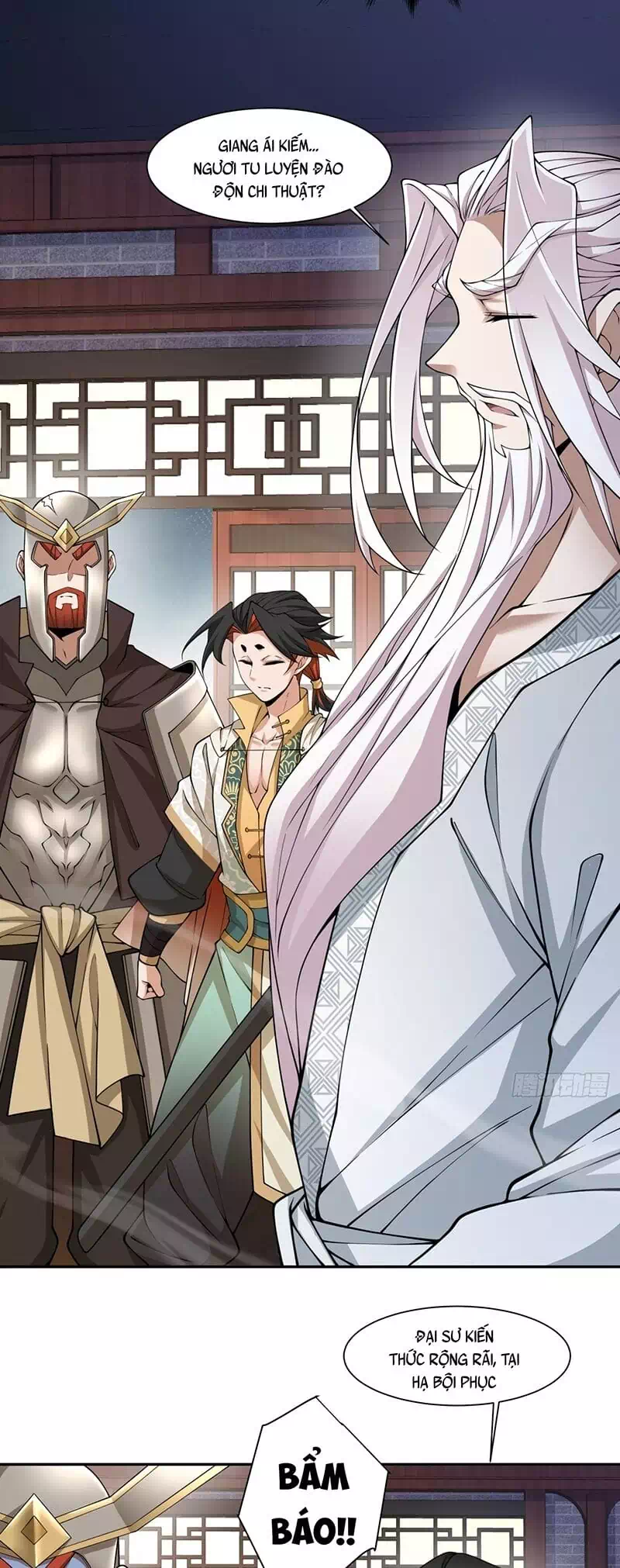 Chapter 75 - Image 6
