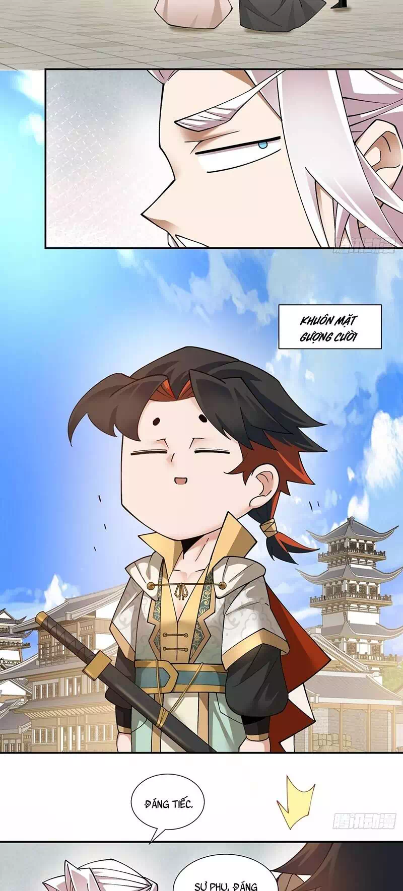 Chapter 77 - Image 29