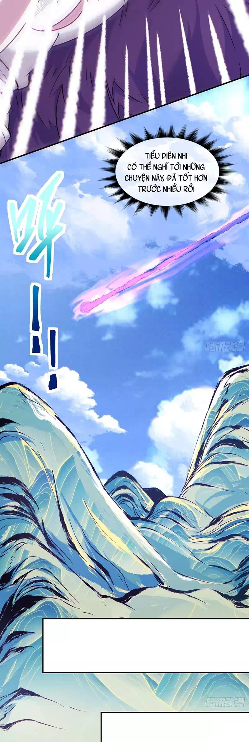 Chapter 78 - Image 25