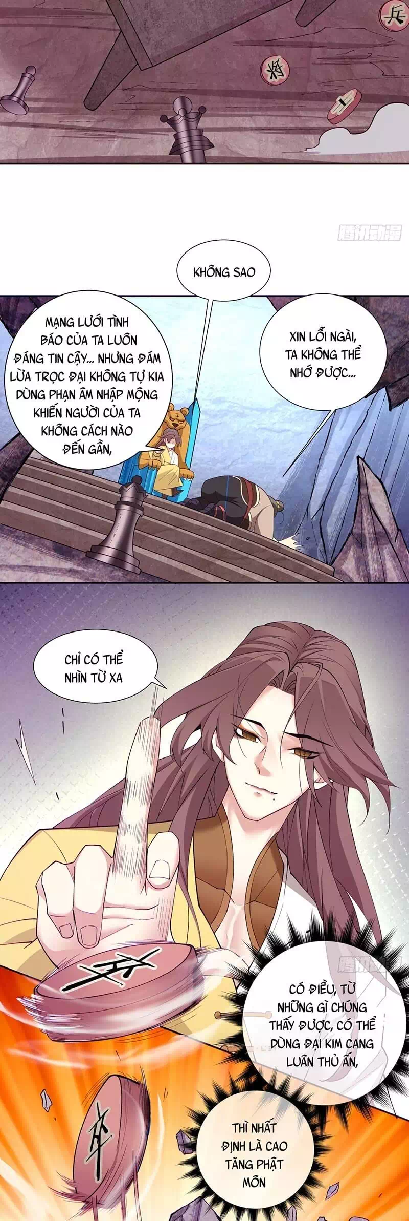Chapter 78 - Image 29