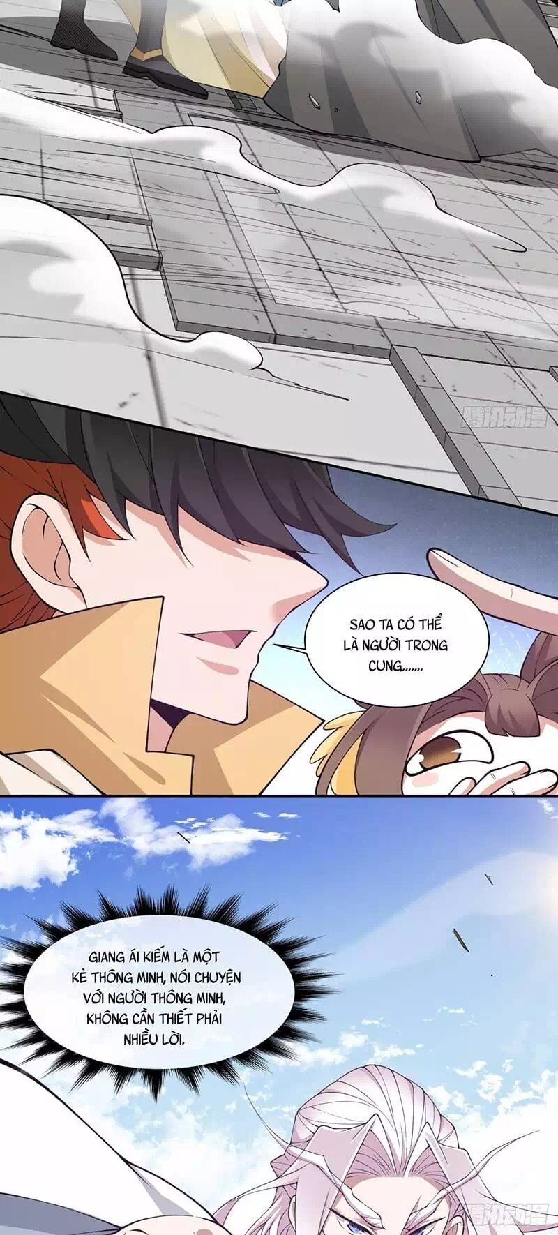 Chapter 78 - Image 4