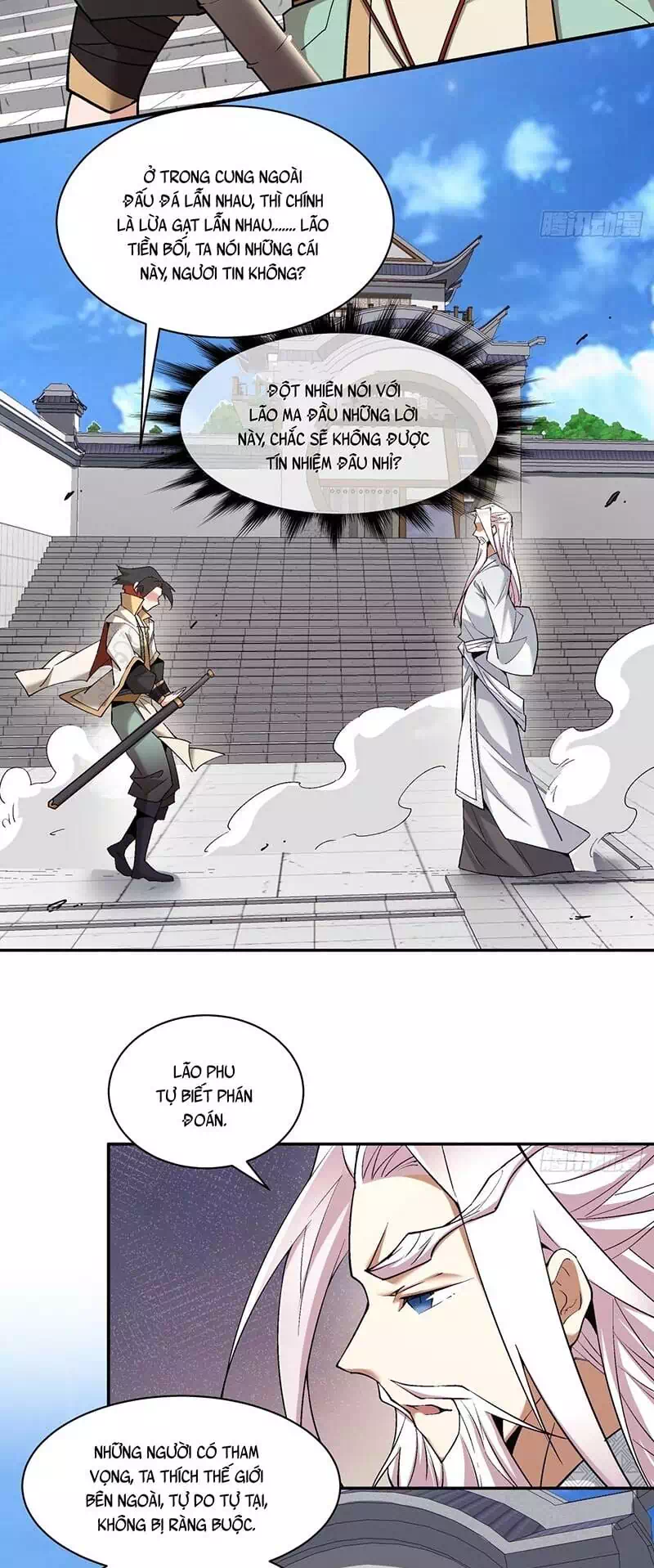 Chapter 78 - Image 9