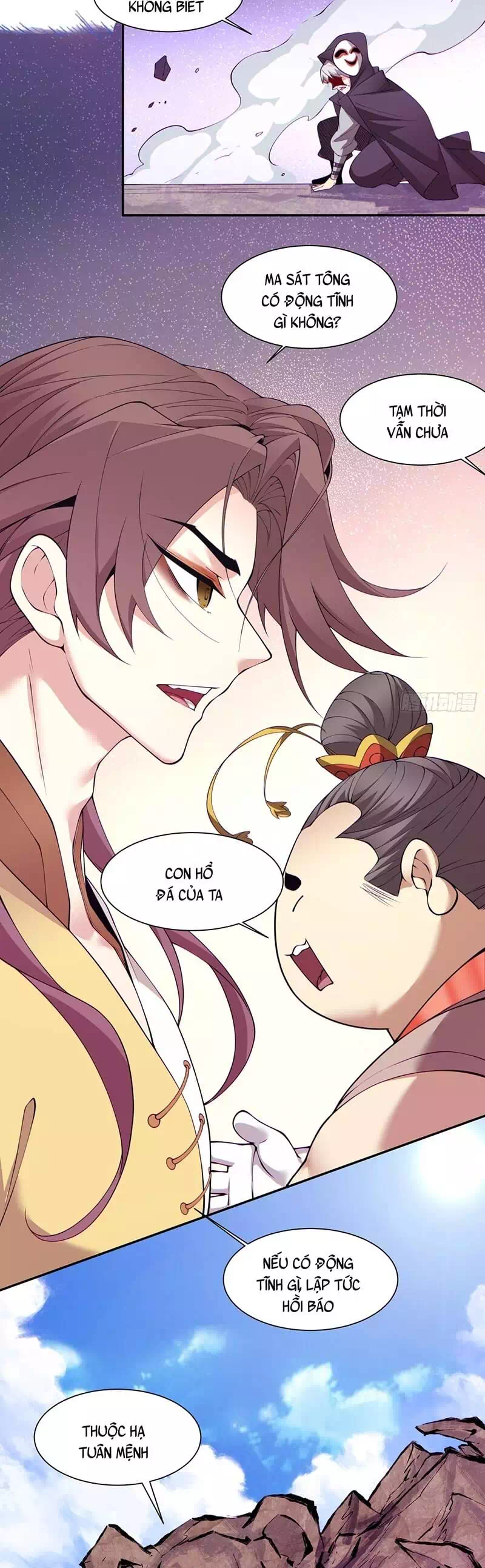 Chapter 79 - Image 4