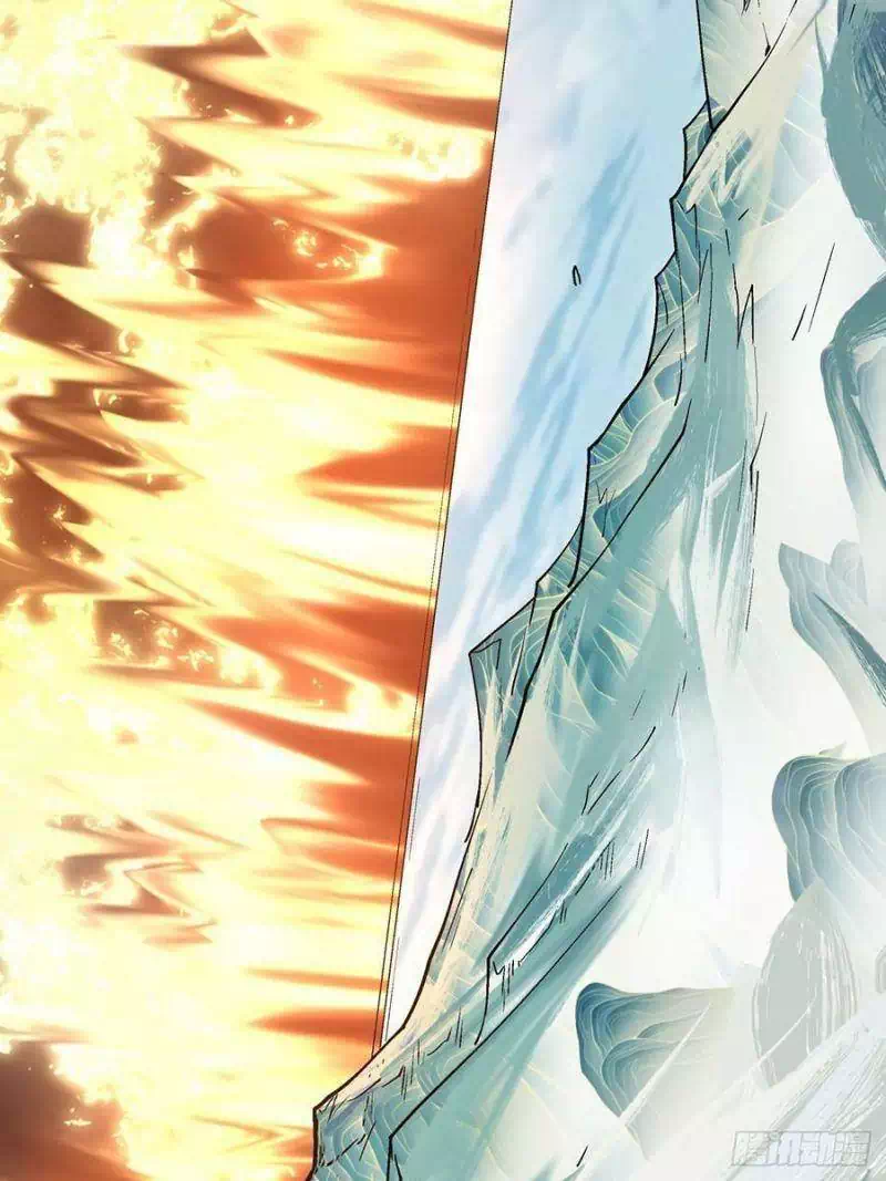 Chapter 8 - Image 3
