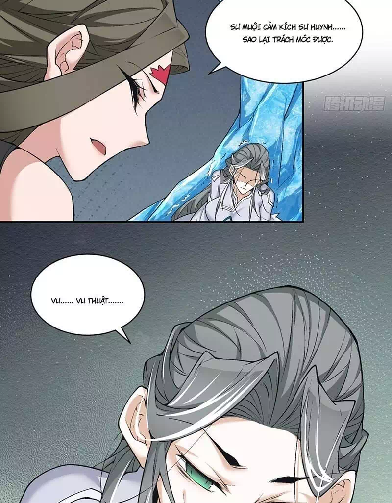 Chapter 80 - Image 3