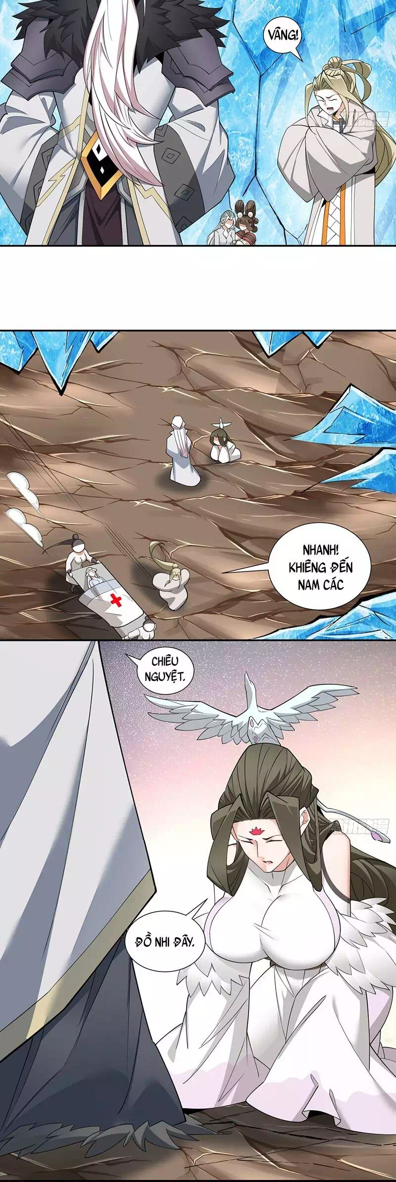 Chapter 81 - Image 29