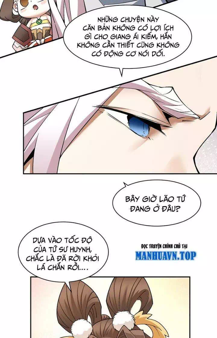 Chapter 84 - Image 15