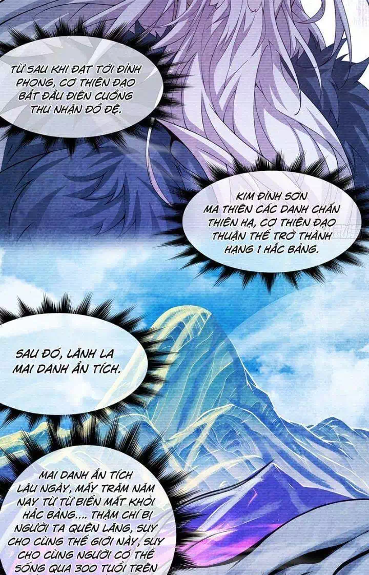 Chapter 84 - Image 19