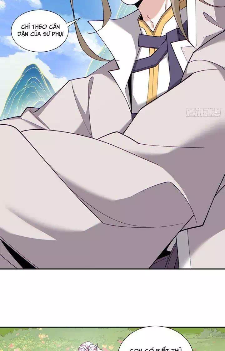 Chapter 84 - Image 4
