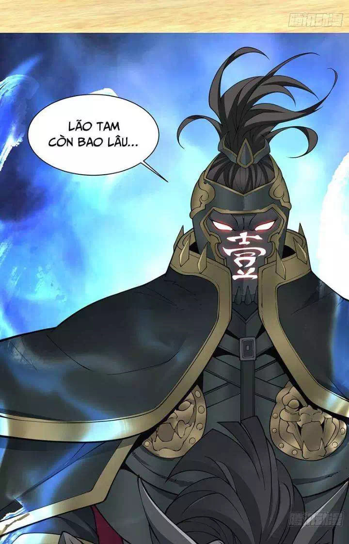 Chapter 85 - Image 3