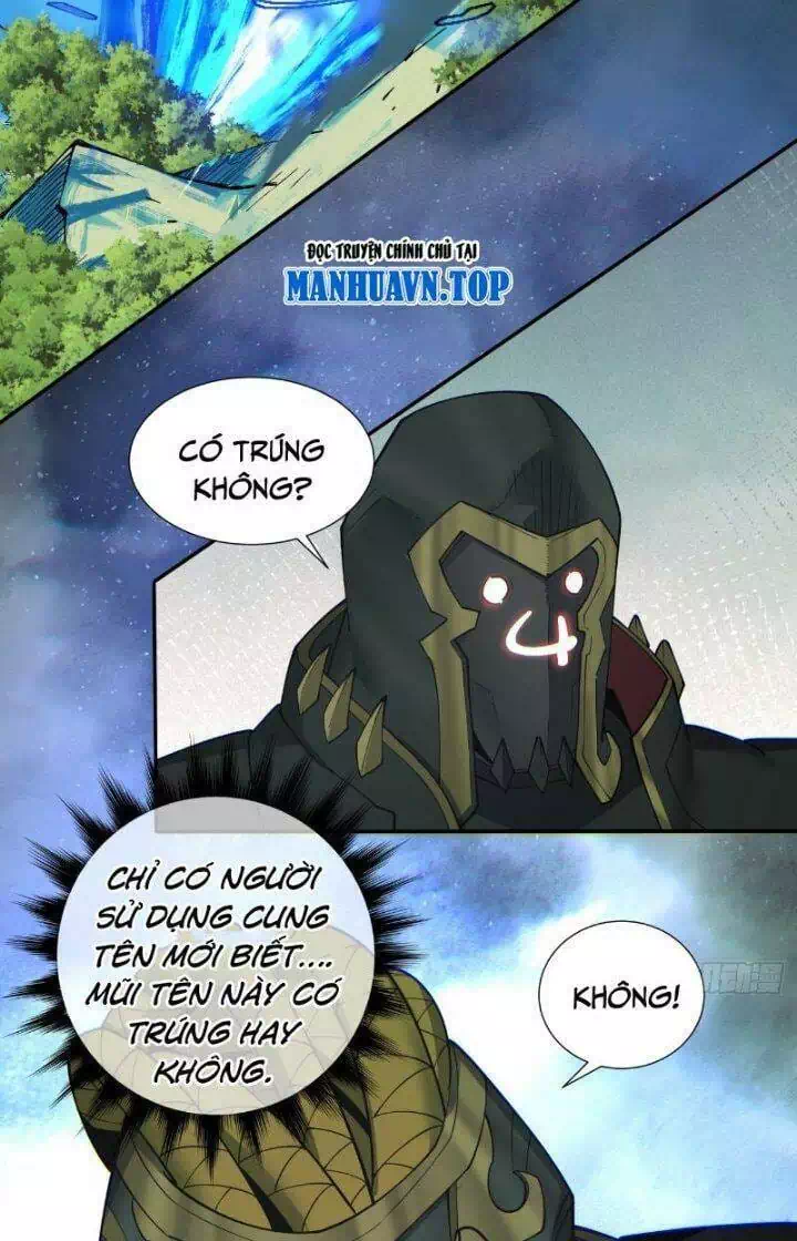 Chapter 86 - Image 1