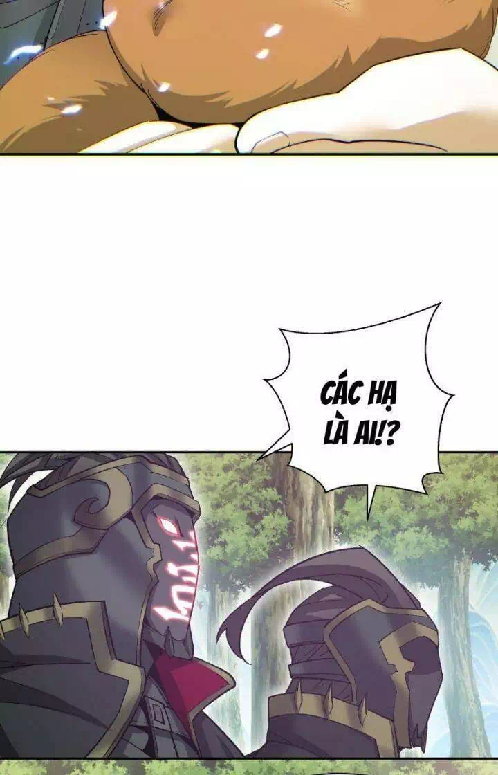 Chapter 86 - Image 3