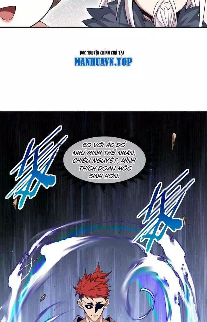 Chapter 88 - Image 2