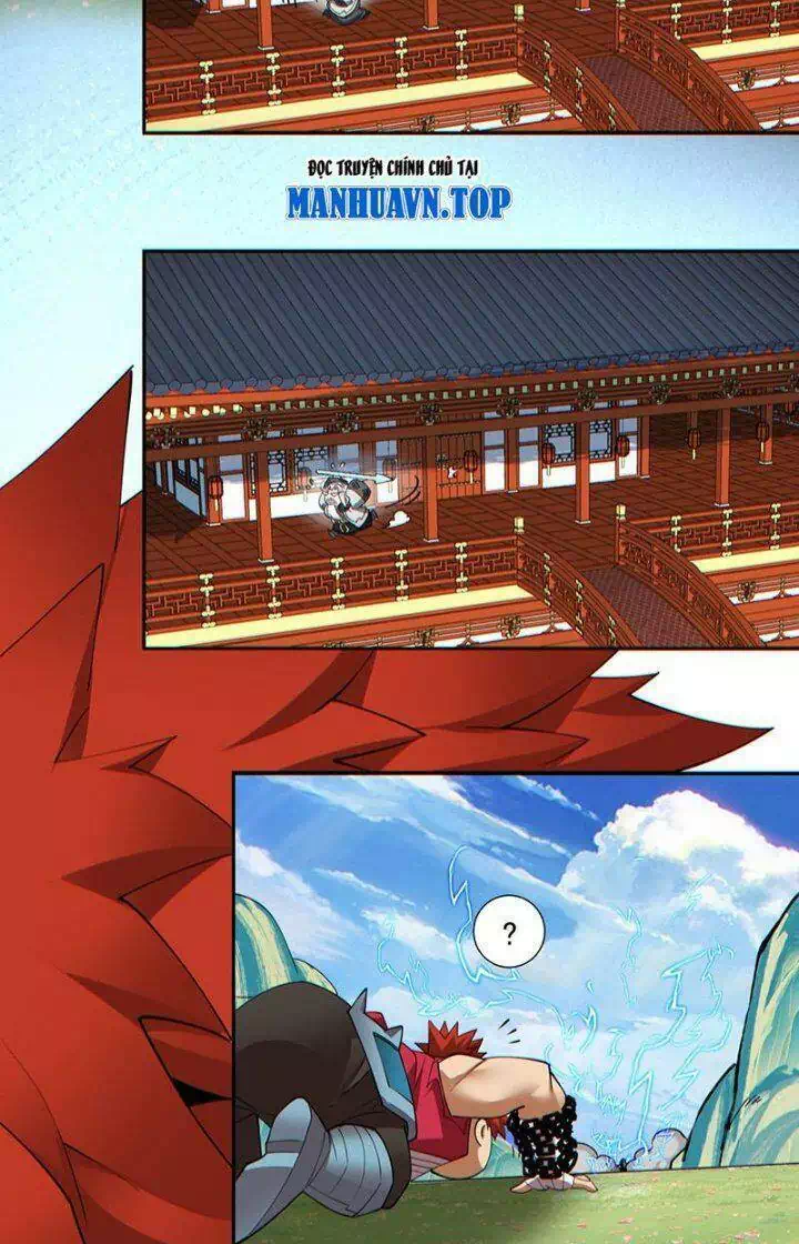 Chapter 88 - Image 12